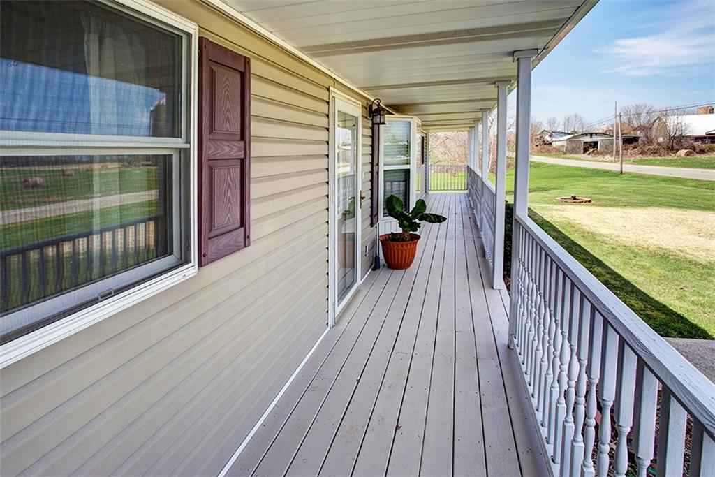 235 Isle Road Butler, PA 16001 - Photo 3 of 19 Gallery Image 3