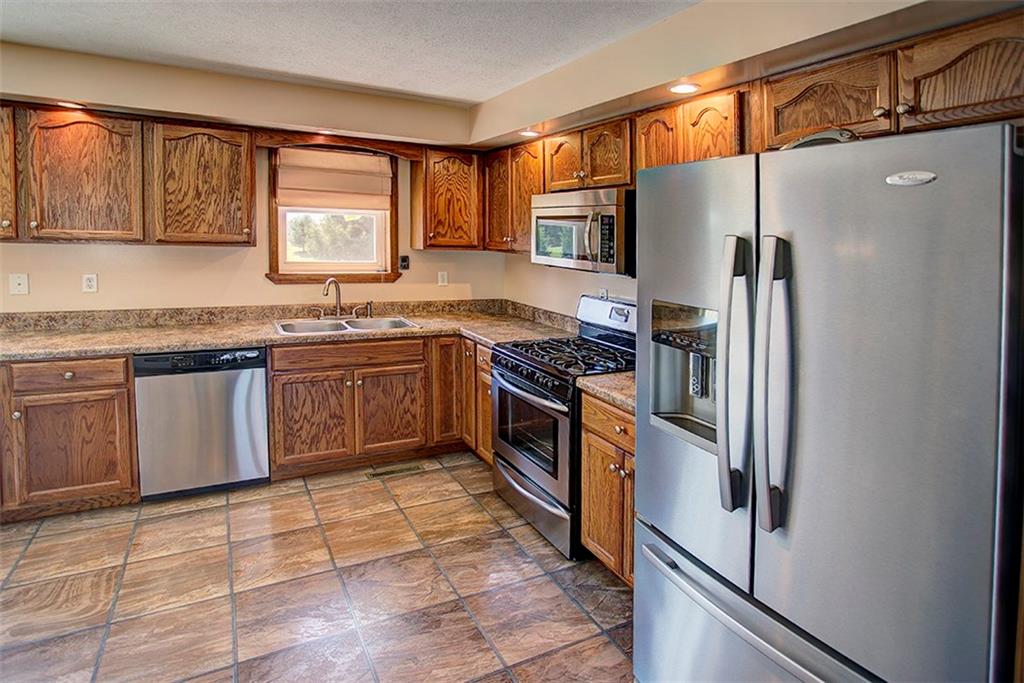 235 Isle Road Butler, PA 16001 - Photo 6 of 19 Gallery Image 6
