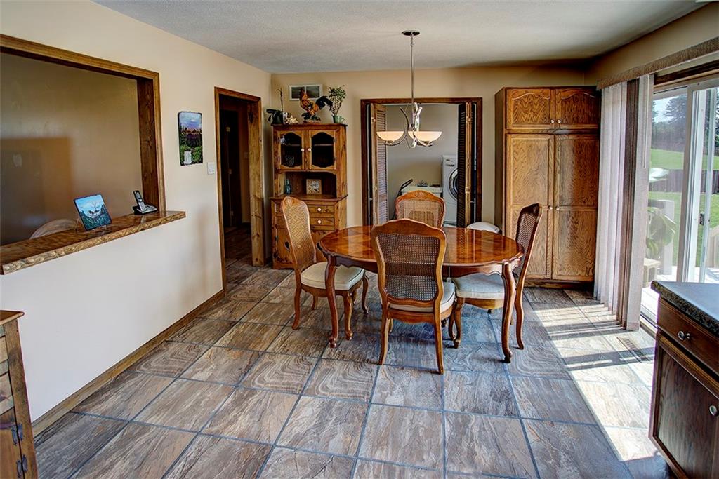 235 Isle Road Butler, PA 16001 - Photo 7 of 19 Gallery Image 7