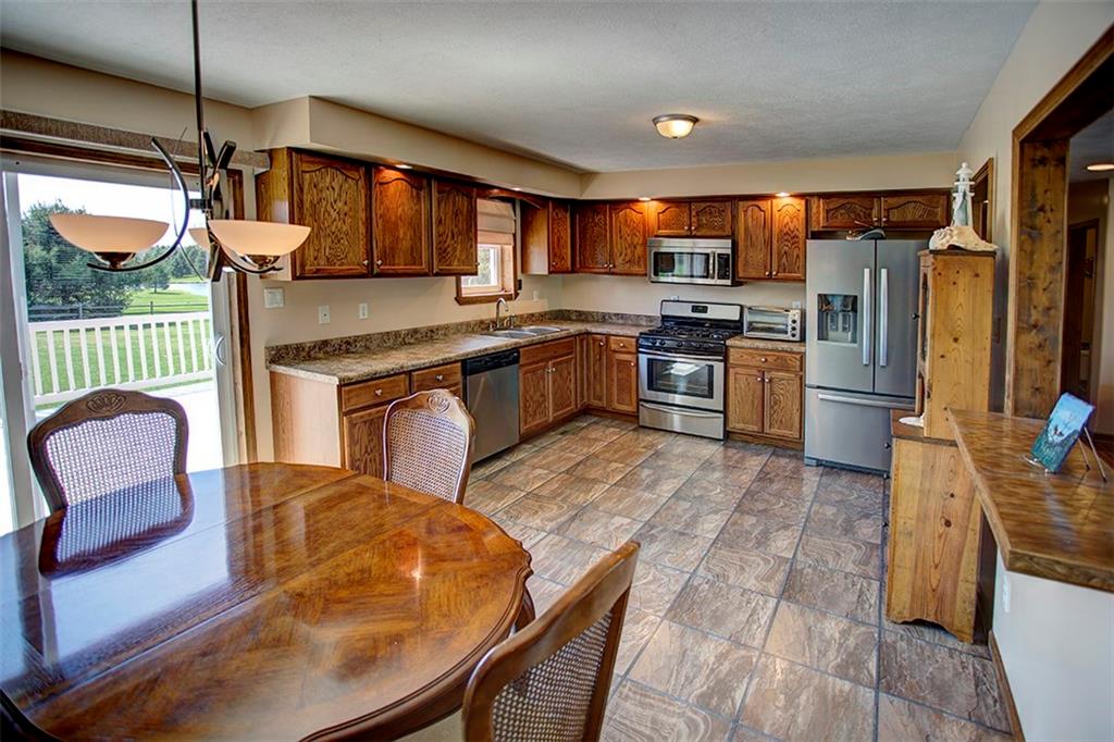 235 Isle Road Butler, PA 16001 - Photo 8 of 19 Gallery Image 8