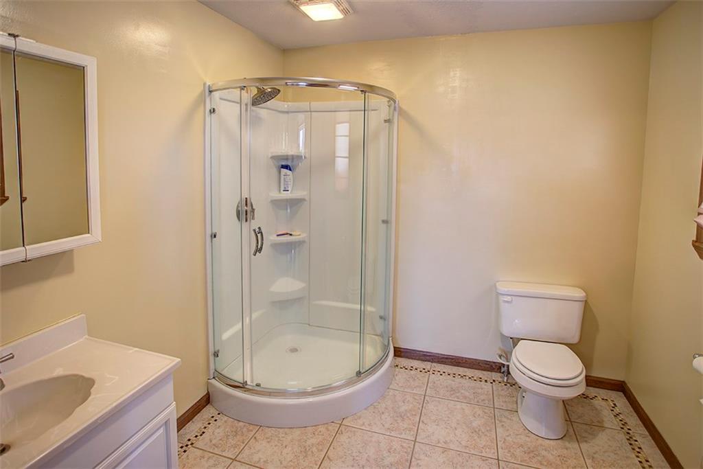 235 Isle Road Butler, PA 16001 - Photo 10 of 19 Gallery Image 10