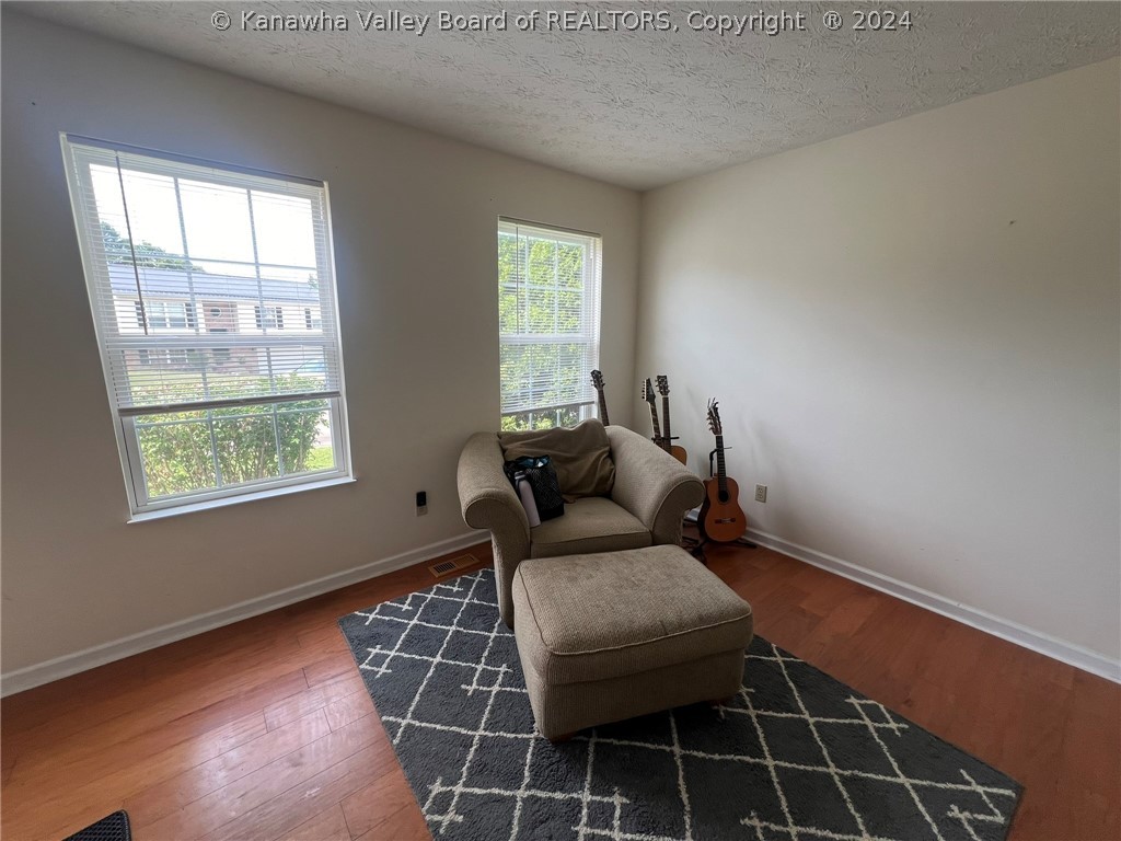 30 Oakvale Road Hurricane, WV 25526 - Photo 20 of 47 Gallery Image 20
