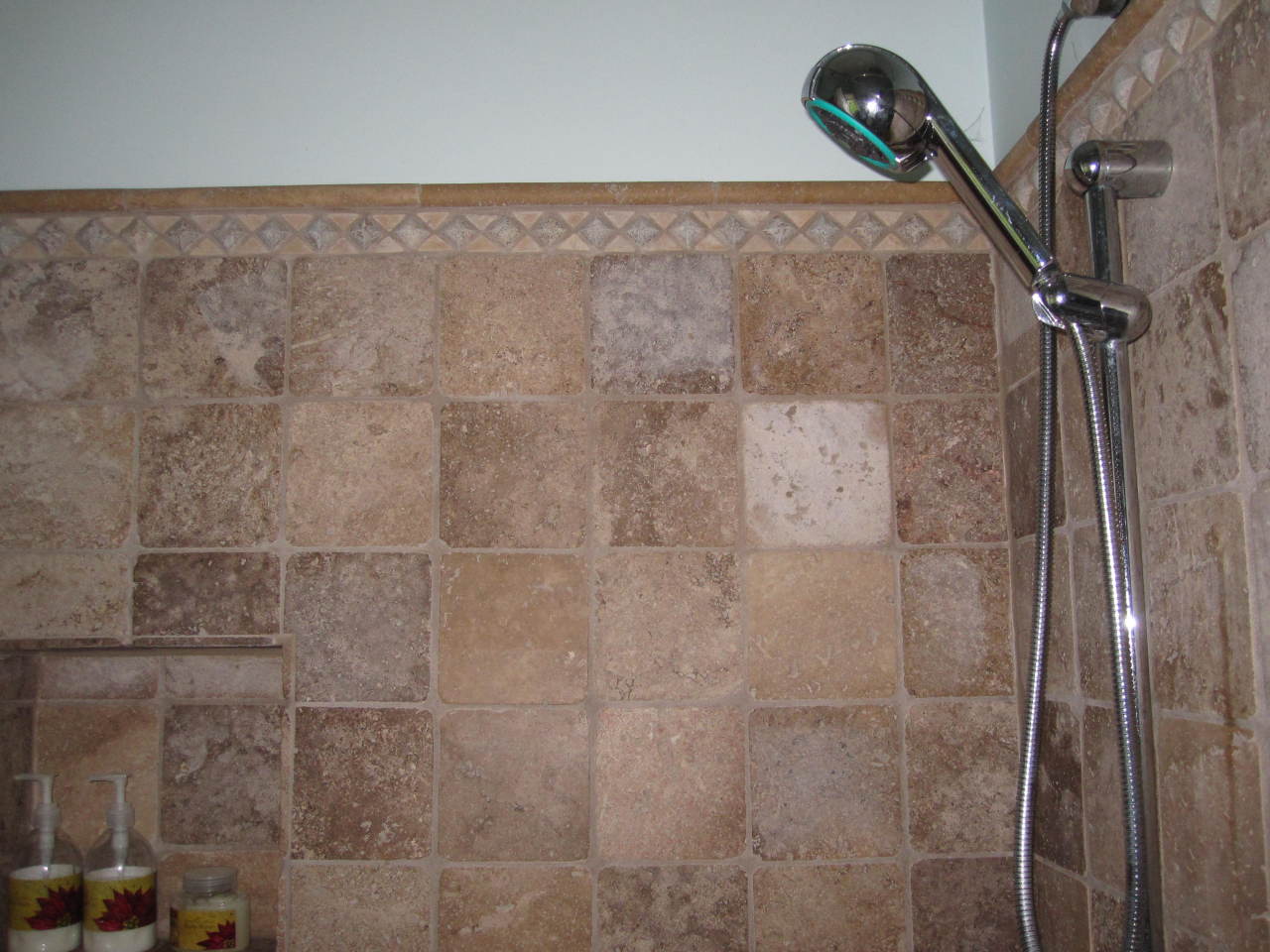 804 Private Road Lewisburg, WV 24901 - Photo 28 of 36 This bathroom is just off the master bedroom