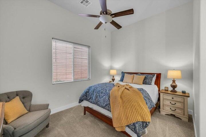 2139 Cougar Rock Circle, Unit 155 St. George, UT 84770 - Photo 14 of 23 Kachina Springs East photo #14