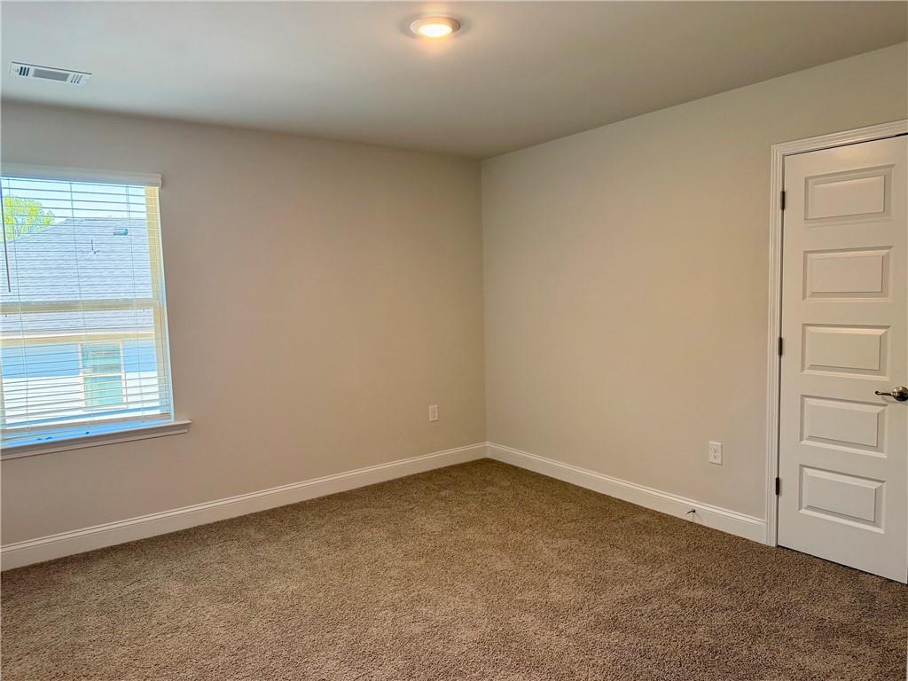 513 Creek Road Cornelia, GA 30531 - Photo 15 of 27