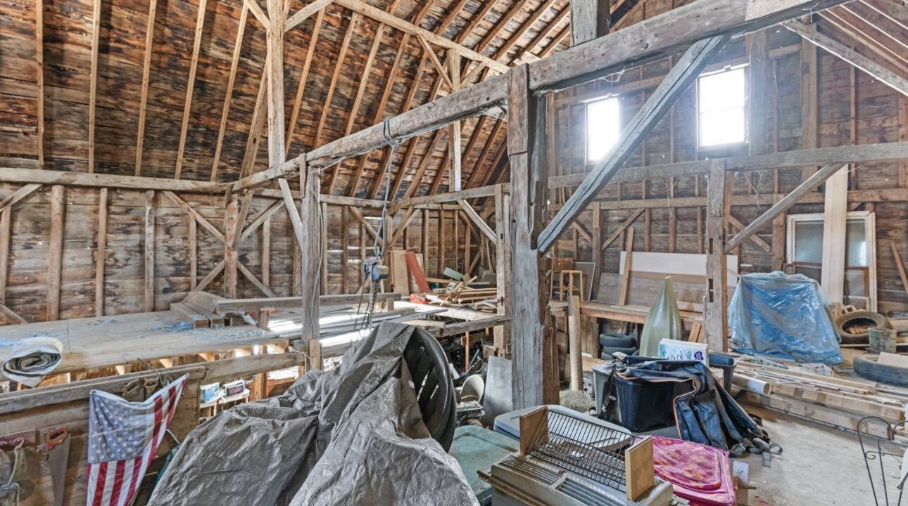 16 Hubbard Road Canaan, ME 04924 - Photo 13 of 32 IMG_1824