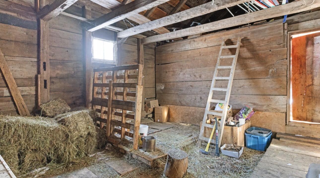 16 Hubbard Road Canaan, ME 04924 - Photo 14 of 32 IMG_1827