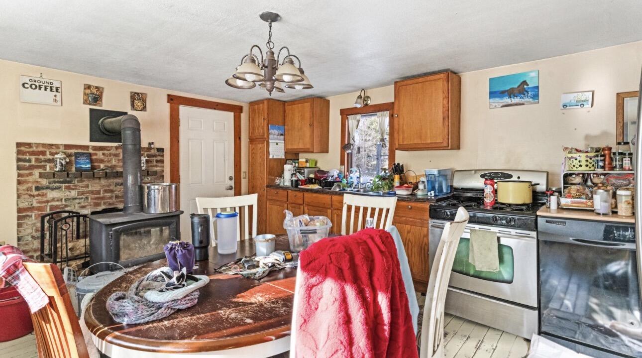 16 Hubbard Road Canaan, ME 04924 - Photo 15 of 32 IMG_1829