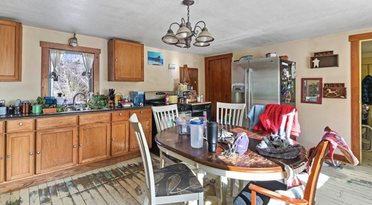 16 Hubbard Road Canaan, ME 04924 - Photo 16 of 32 IMG_1828