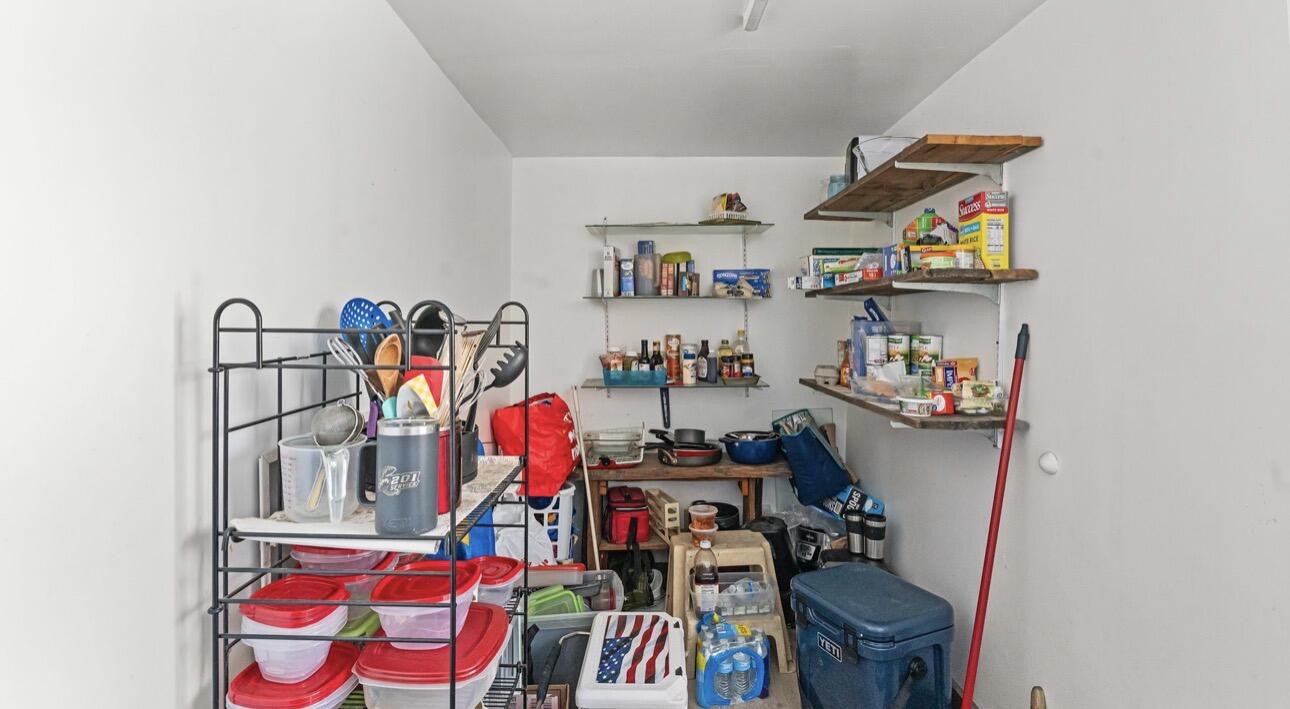 16 Hubbard Road Canaan, ME 04924 - Photo 17 of 32 IMG_1830