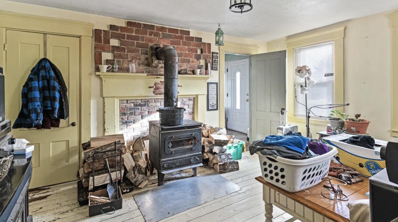 16 Hubbard Road Canaan, ME 04924 - Photo 18 of 32 IMG_1833