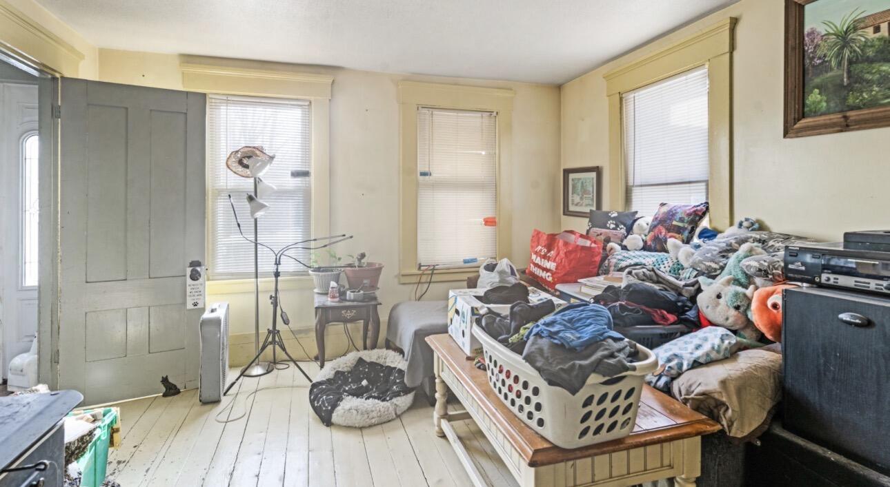 16 Hubbard Road Canaan, ME 04924 - Photo 19 of 32 IMG_1832