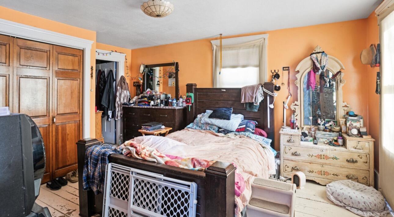 16 Hubbard Road Canaan, ME 04924 - Photo 20 of 32 IMG_1834