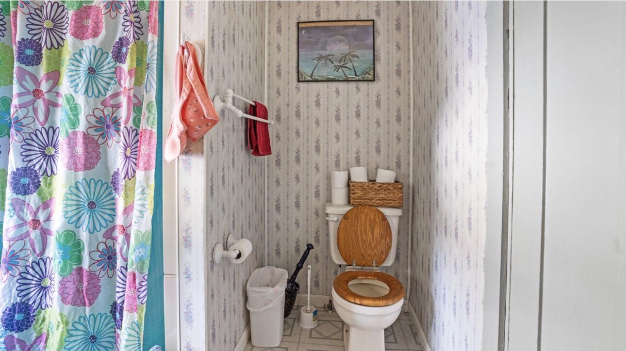 16 Hubbard Road Canaan, ME 04924 - Photo 21 of 32 IMG_1842