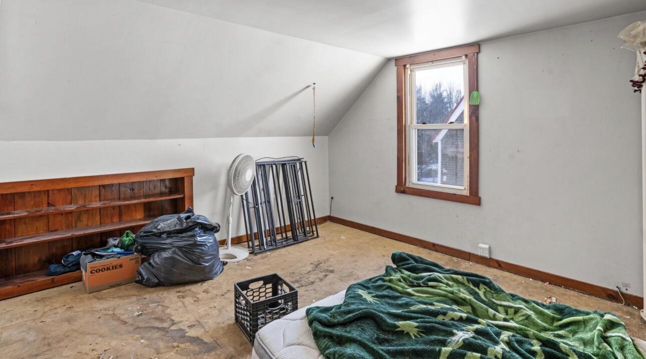 16 Hubbard Road Canaan, ME 04924 - Photo 22 of 32 IMG_1843