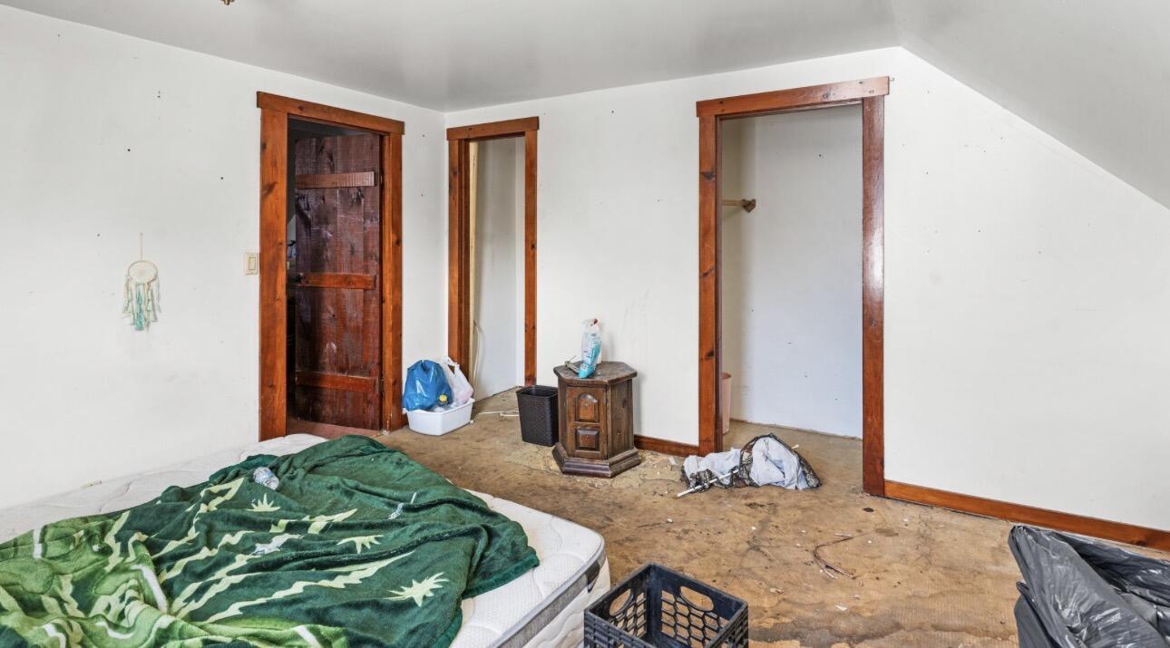 16 Hubbard Road Canaan, ME 04924 - Photo 23 of 32 IMG_1844