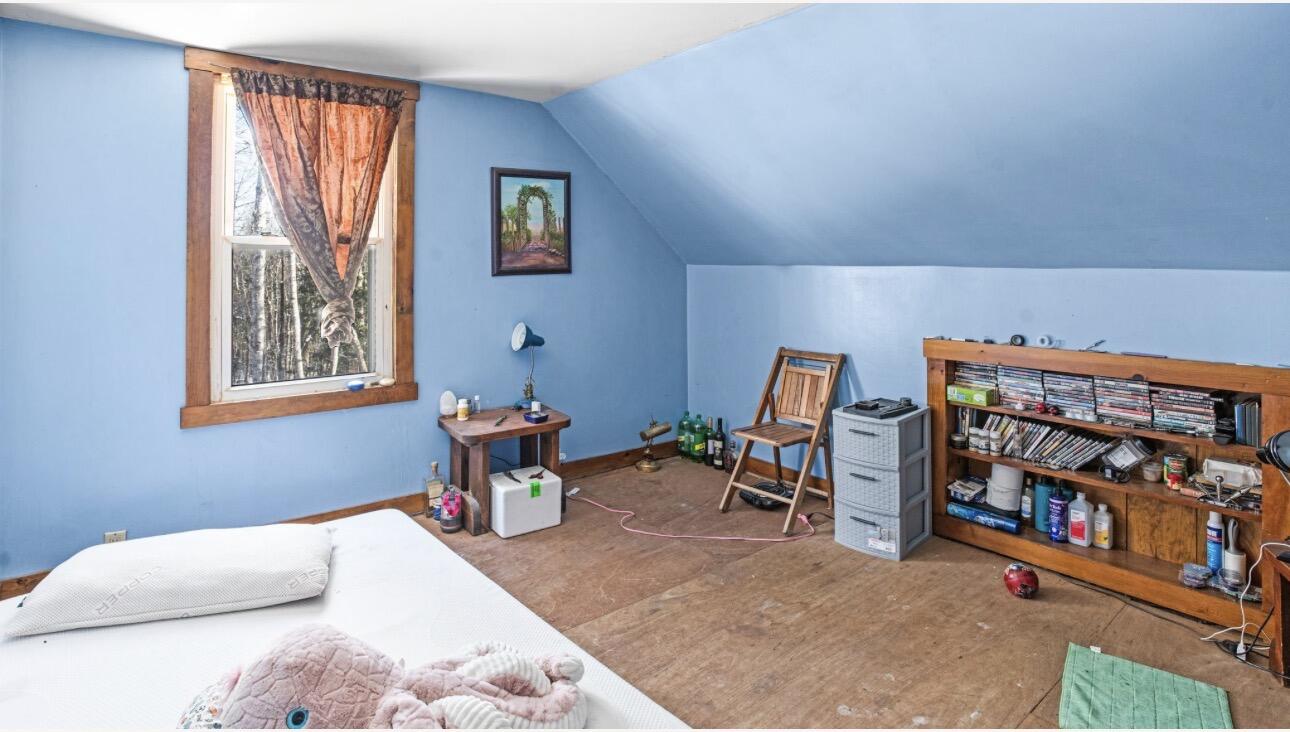 16 Hubbard Road Canaan, ME 04924 - Photo 24 of 32 IMG_1845