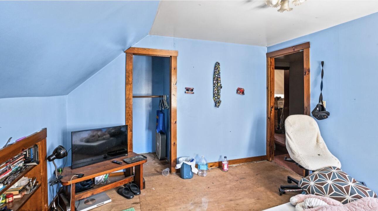 16 Hubbard Road Canaan, ME 04924 - Photo 25 of 32 IMG_1846