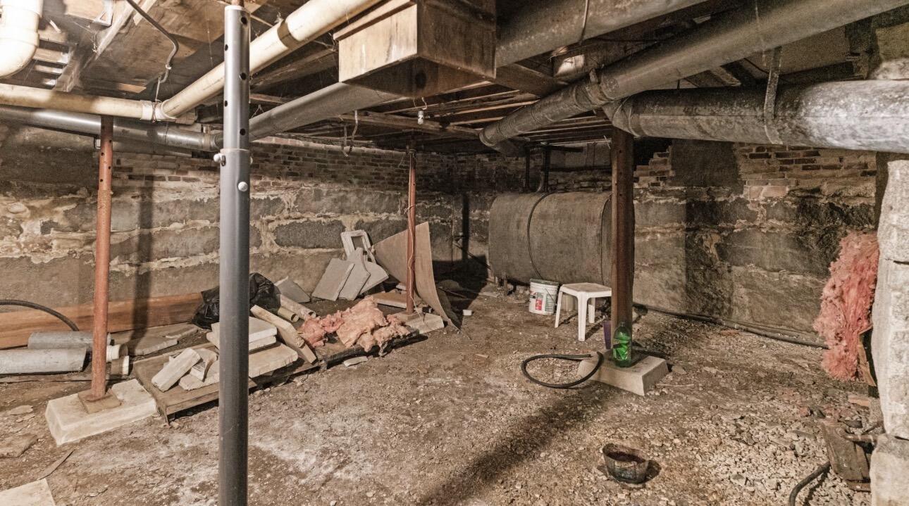 16 Hubbard Road Canaan, ME 04924 - Photo 27 of 32 IMG_1849