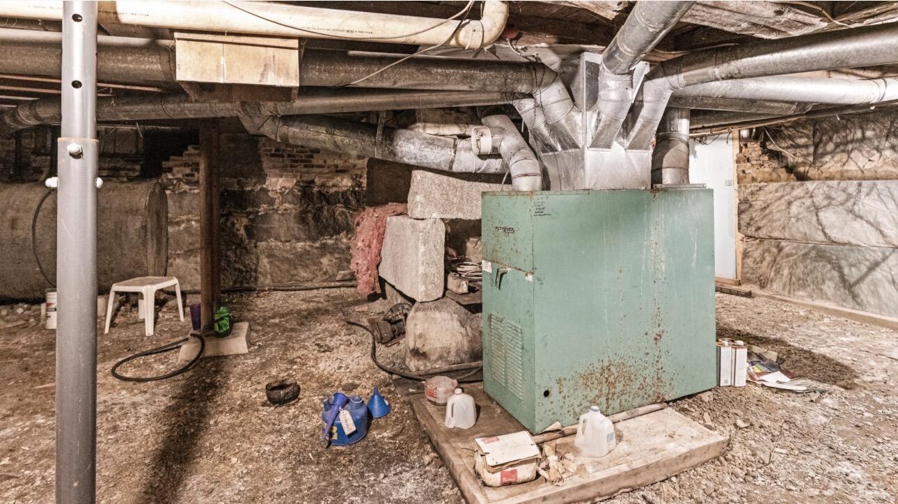 16 Hubbard Road Canaan, ME 04924 - Photo 28 of 32 IMG_1850