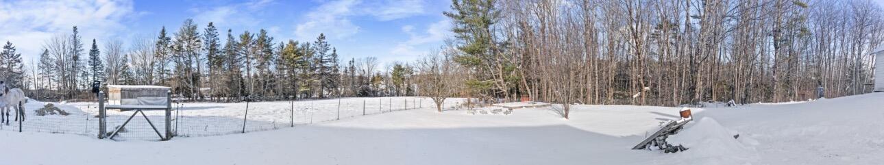 16 Hubbard Road Canaan, ME 04924 - Photo 29 of 32 IMG_1851