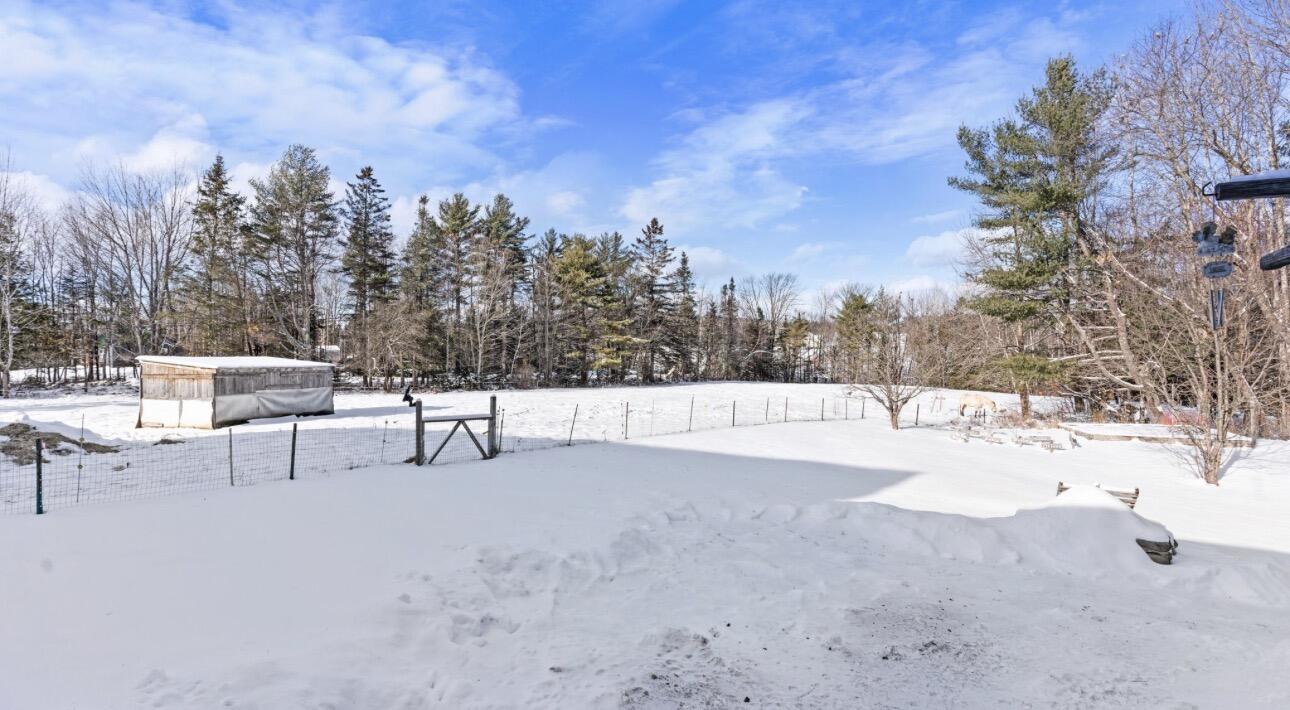 16 Hubbard Road Canaan, ME 04924 - Photo 30 of 32 IMG_1831