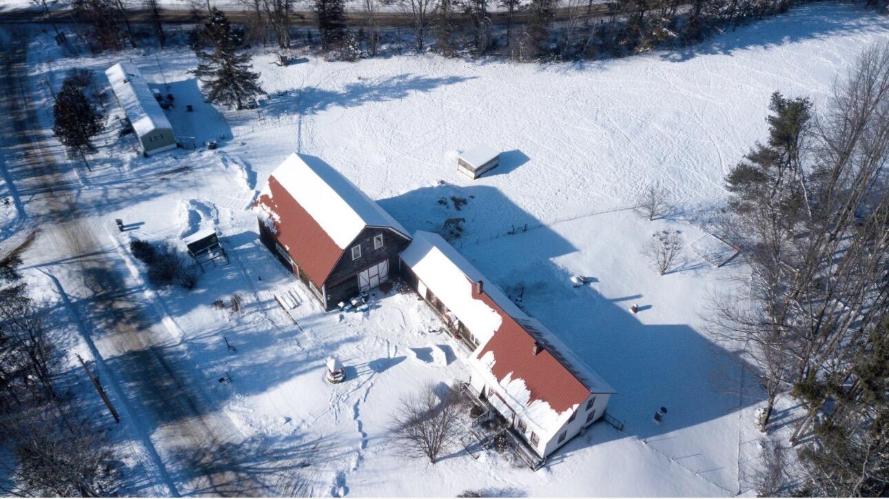 16 Hubbard Road Canaan, ME 04924 - Photo 31 of 32 IMG_1809