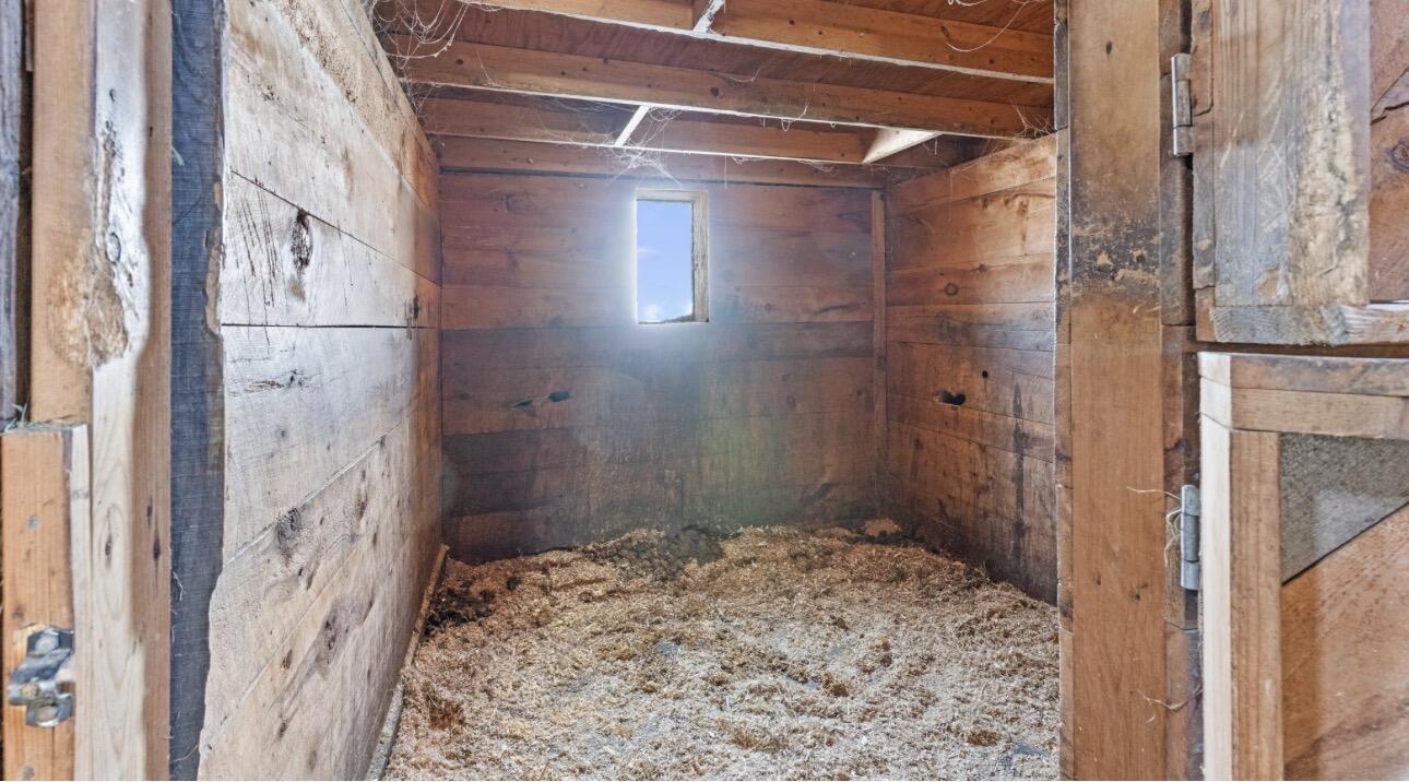 16 Hubbard Road Canaan, ME 04924 - Photo 6 of 32 IMG_1820