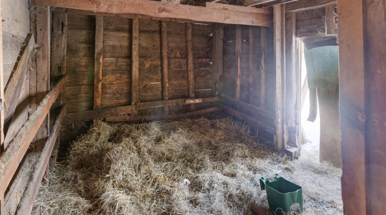 16 Hubbard Road Canaan, ME 04924 - Photo 7 of 32 IMG_1821