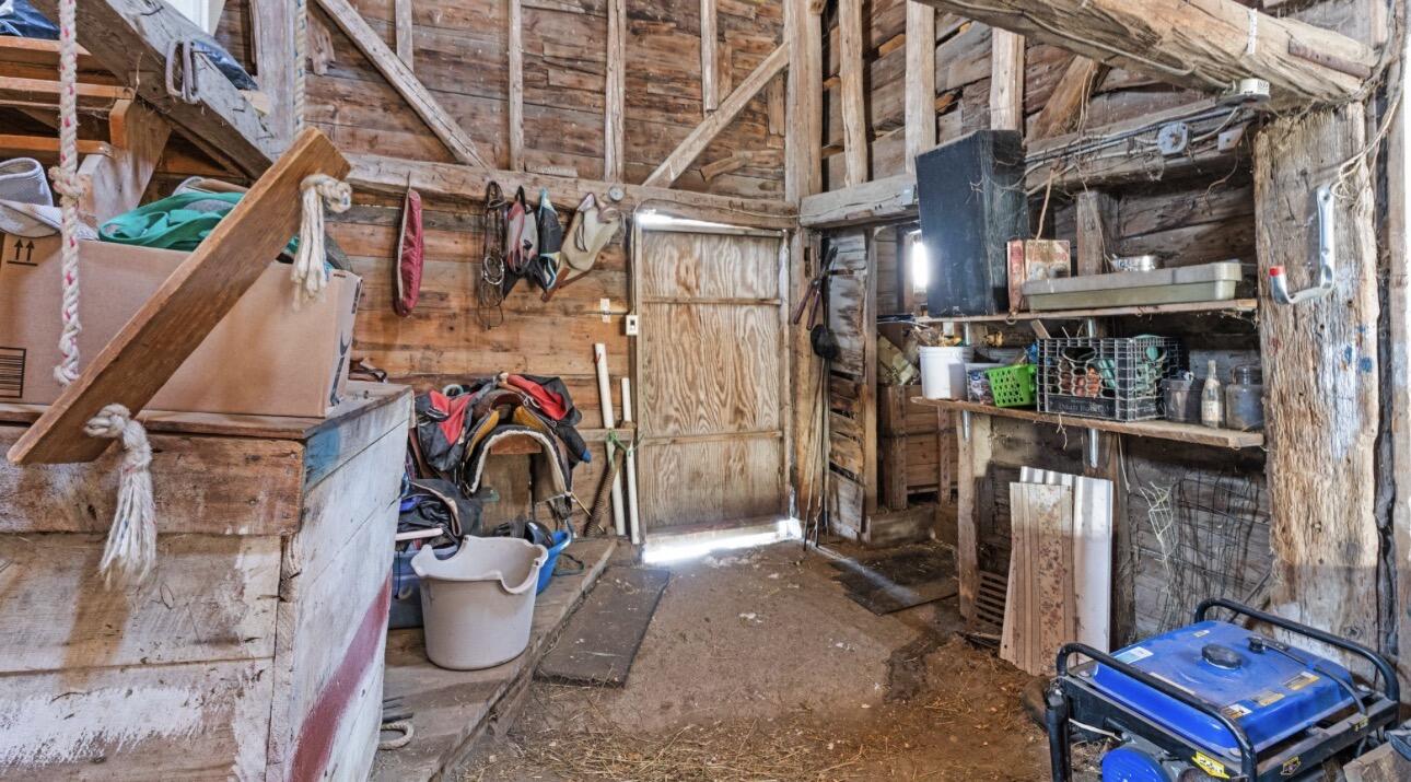 16 Hubbard Road Canaan, ME 04924 - Photo 8 of 32 IMG_1819