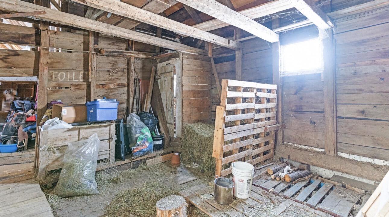 16 Hubbard Road Canaan, ME 04924 - Photo 9 of 32 IMG_1813