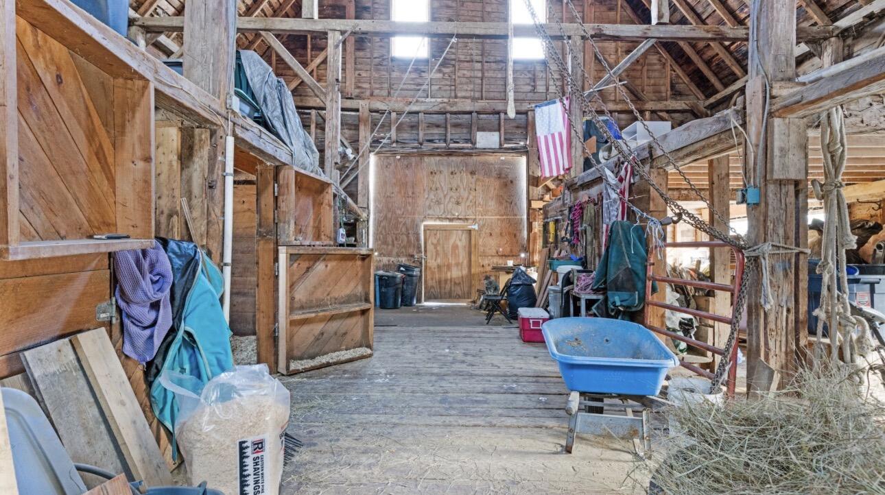 16 Hubbard Road Canaan, ME 04924 - Photo 10 of 32 IMG_1823