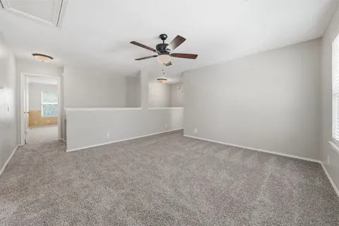 $3,100 | 3404 Reims Court, Austin, TX 78738