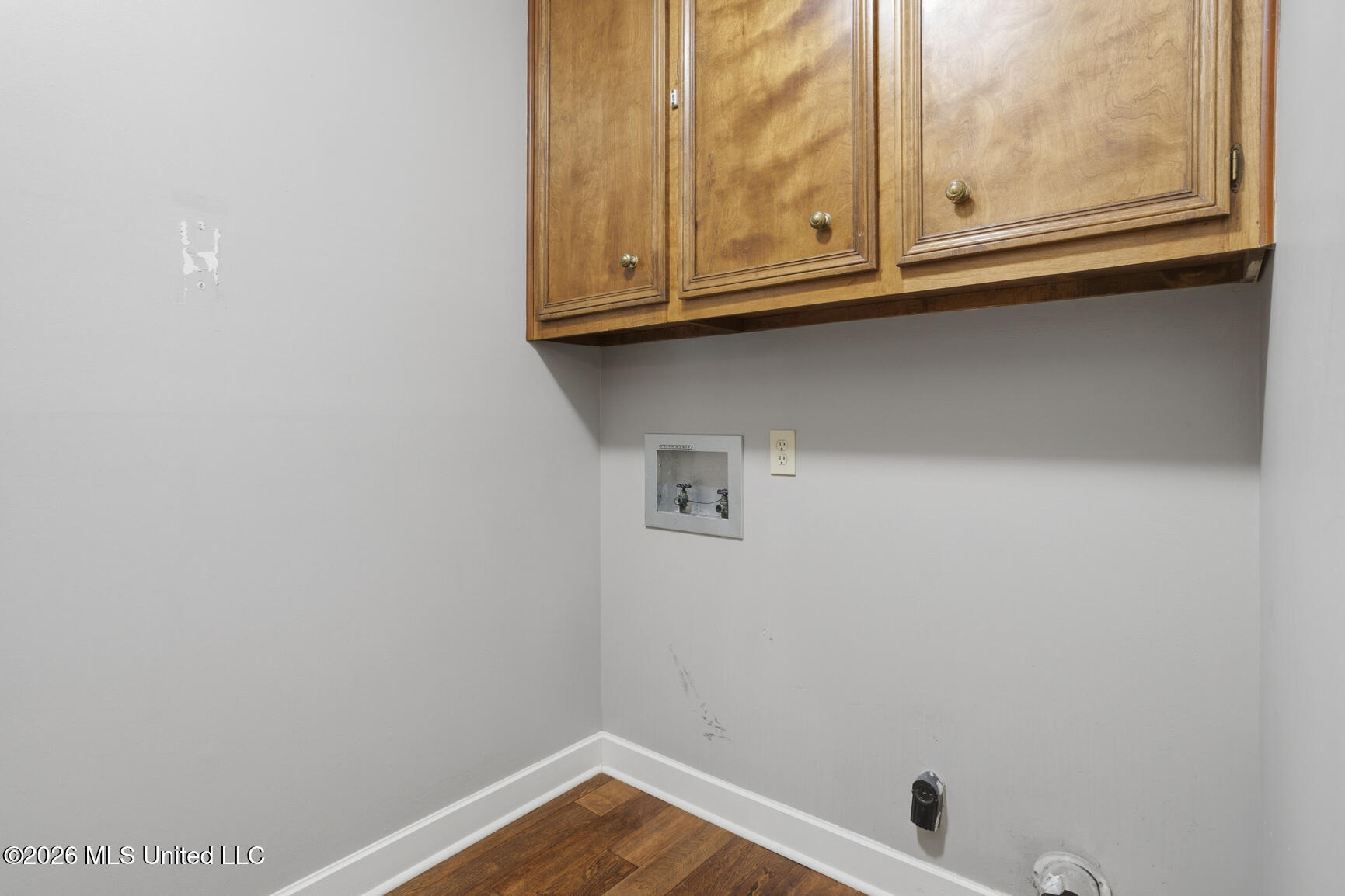 10 Moss Forest Place Jackson, MS 39211 - Photo 20 of 39 10 Moss Forest Place-38