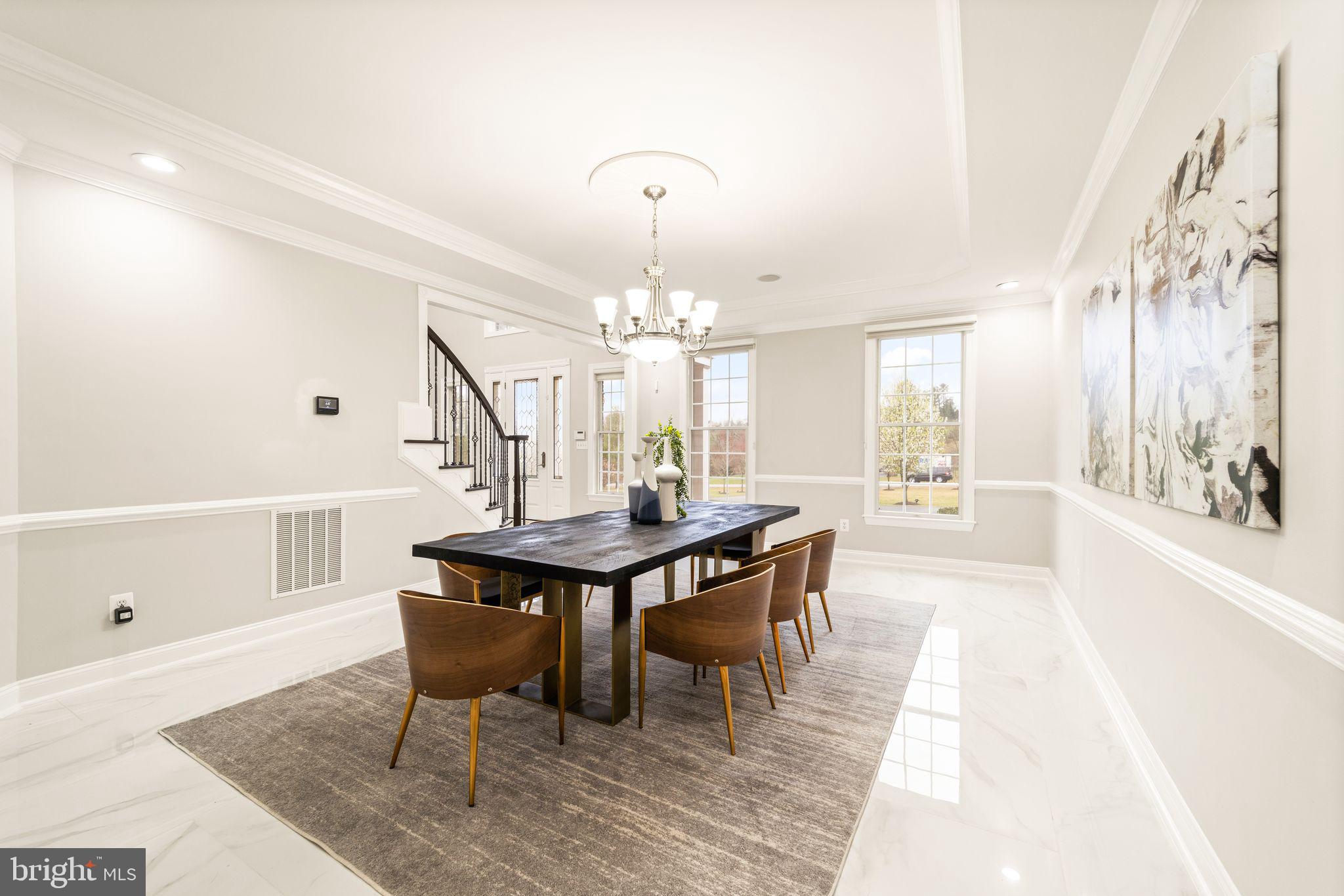 17768 Braemar Place Leesburg, VA 20175 - Photo 11 of 76