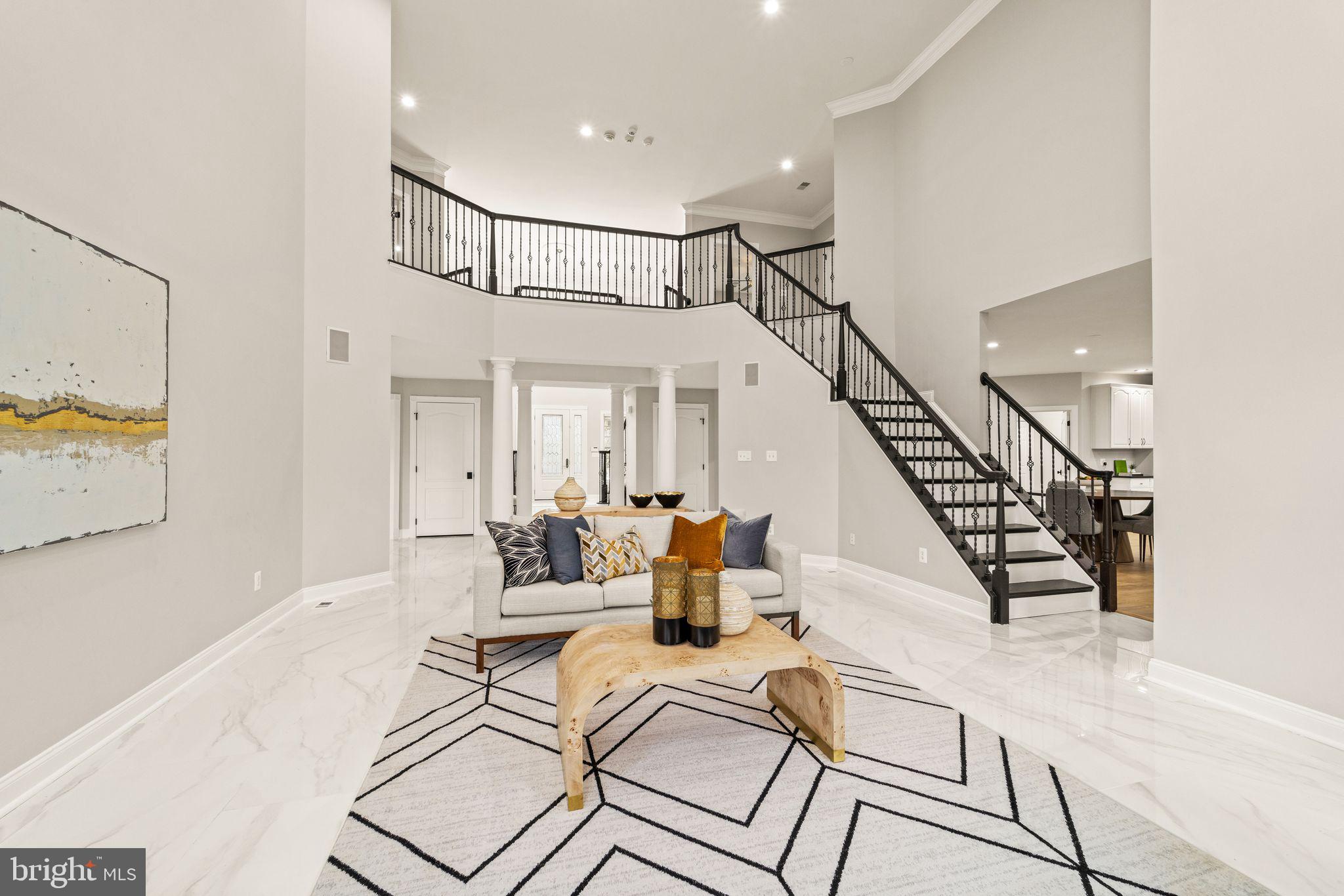 17768 Braemar Place Leesburg, VA 20175 - Photo 14 of 76