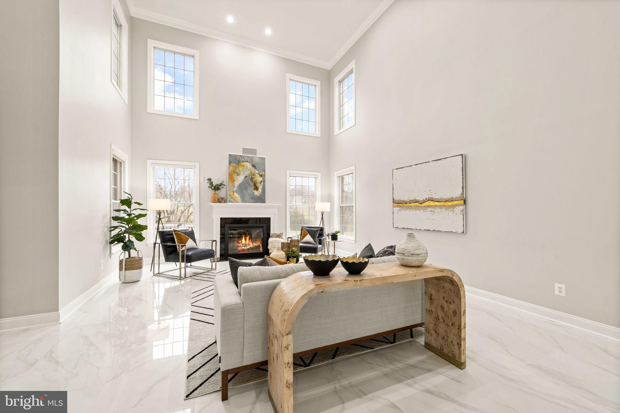 17768 Braemar Place Leesburg, VA 20175 - Photo 15 of 76