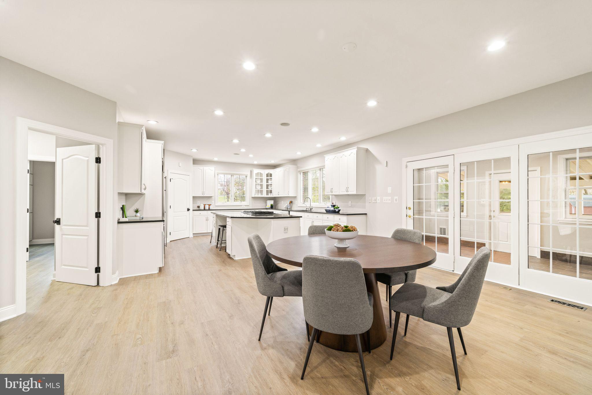 17768 Braemar Place Leesburg, VA 20175 - Photo 17 of 76