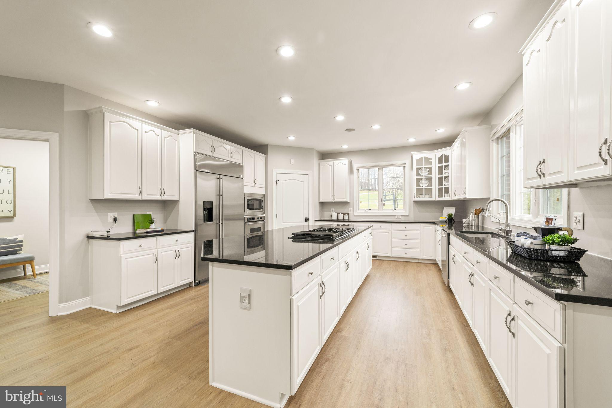 17768 Braemar Place Leesburg, VA 20175 - Photo 19 of 76