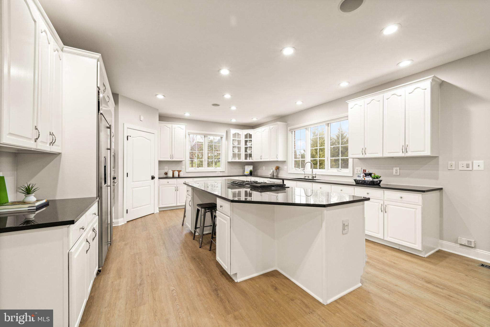 17768 Braemar Place Leesburg, VA 20175 - Photo 20 of 76