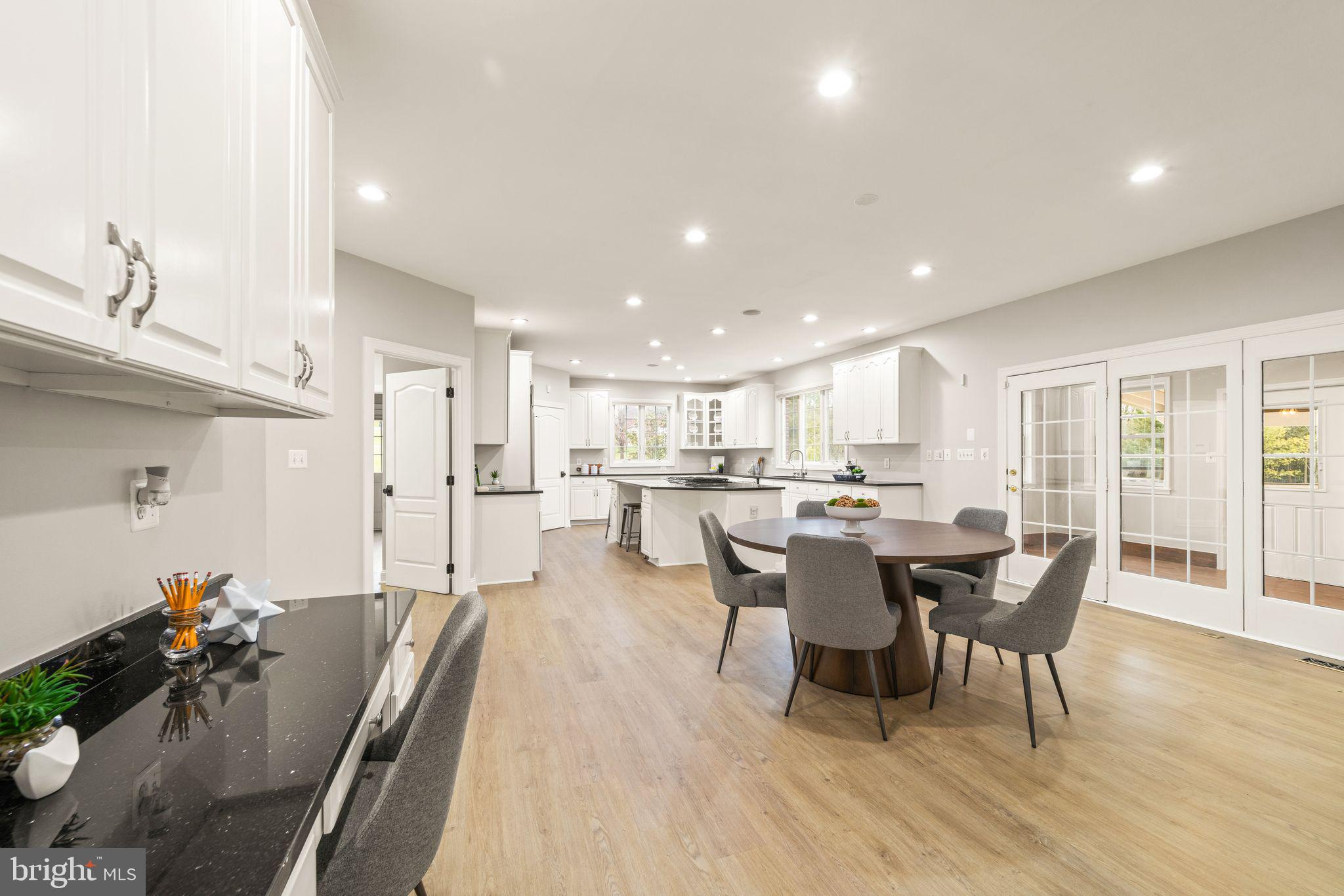 17768 Braemar Place Leesburg, VA 20175 - Photo 21 of 76