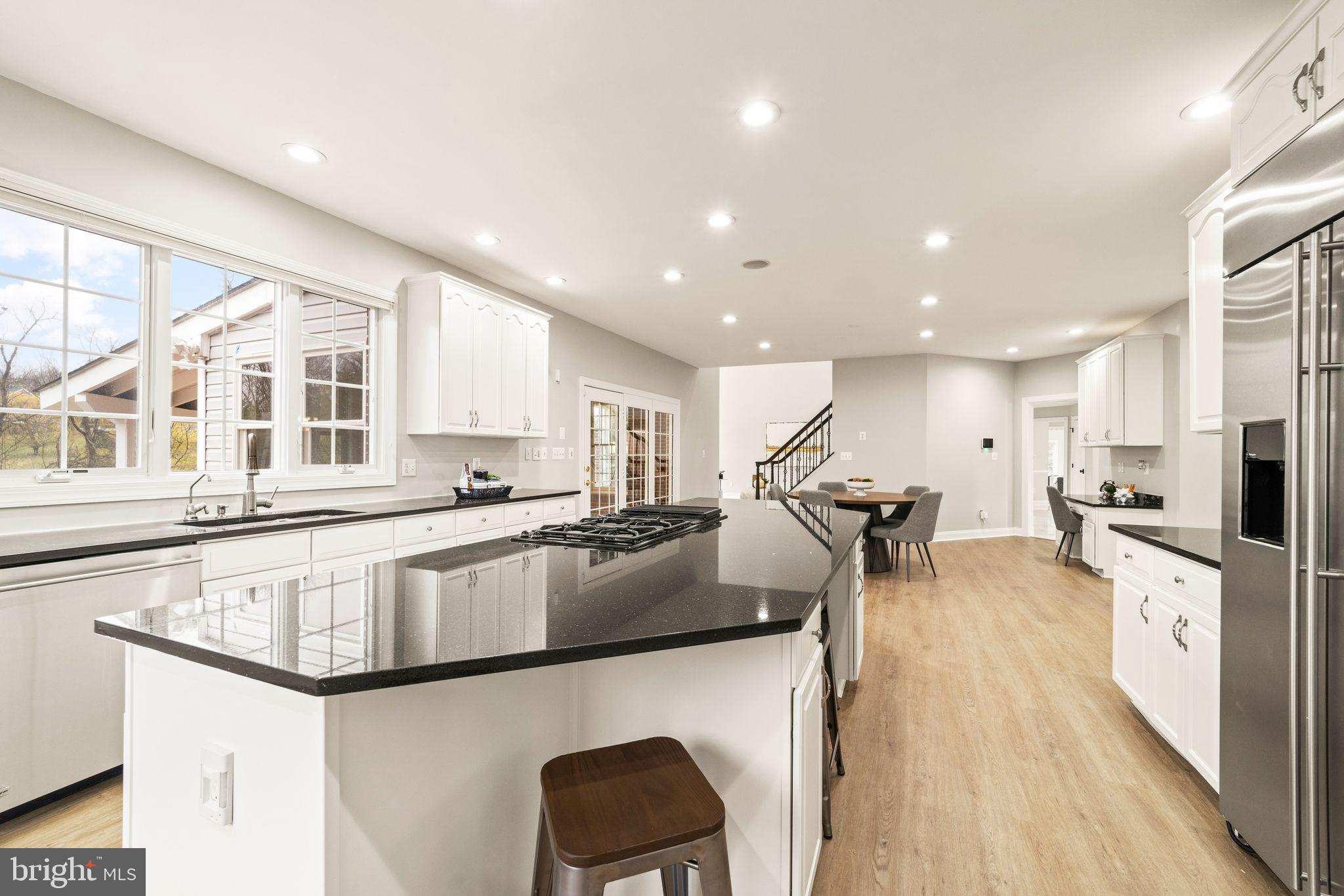 17768 Braemar Place Leesburg, VA 20175 - Photo 22 of 76