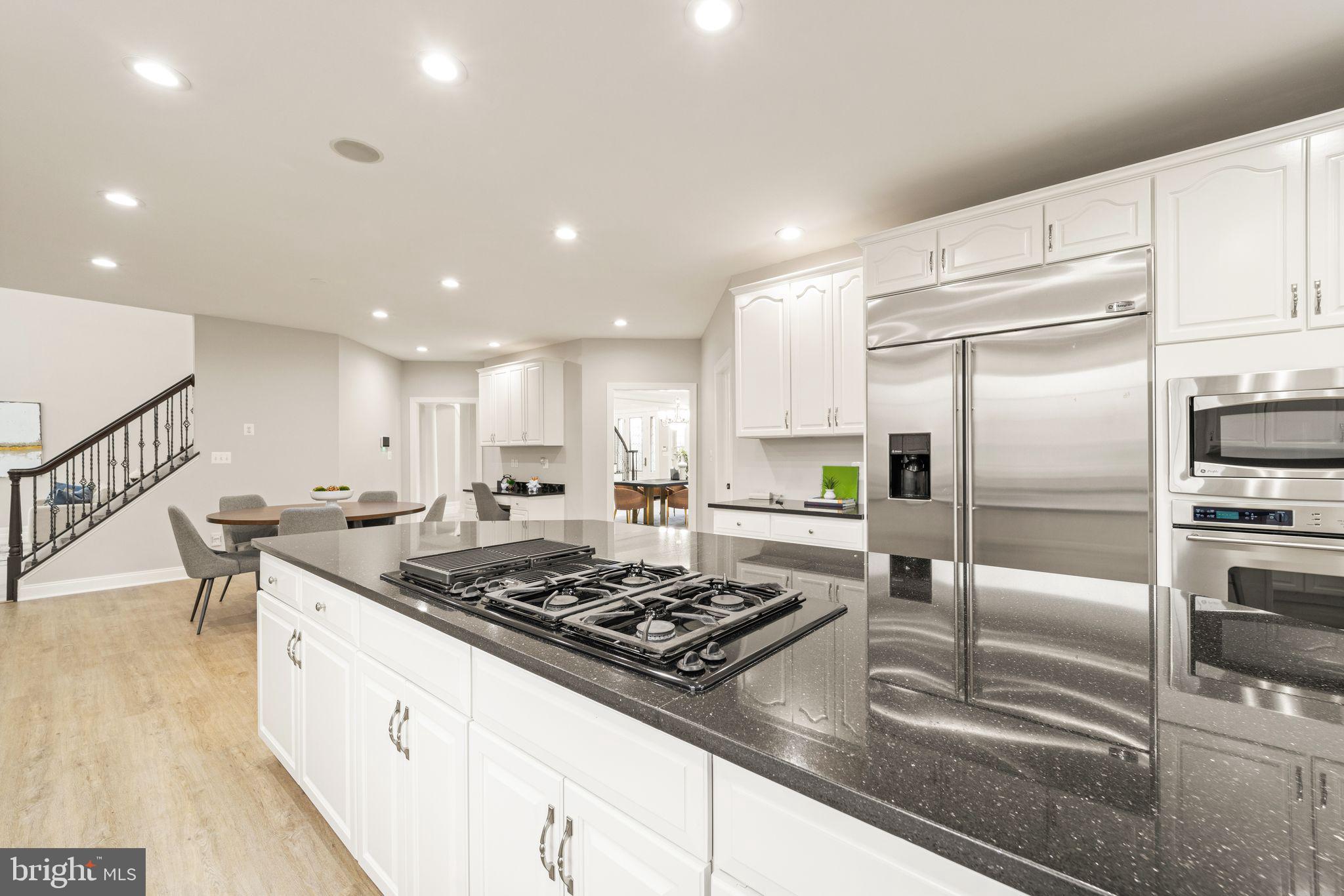 17768 Braemar Place Leesburg, VA 20175 - Photo 23 of 76