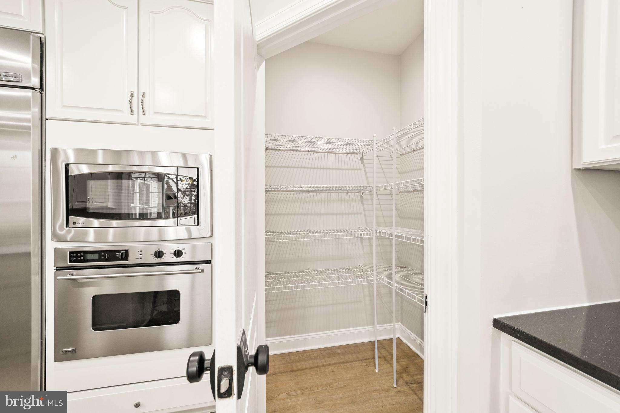 17768 Braemar Place Leesburg, VA 20175 - Photo 25 of 76