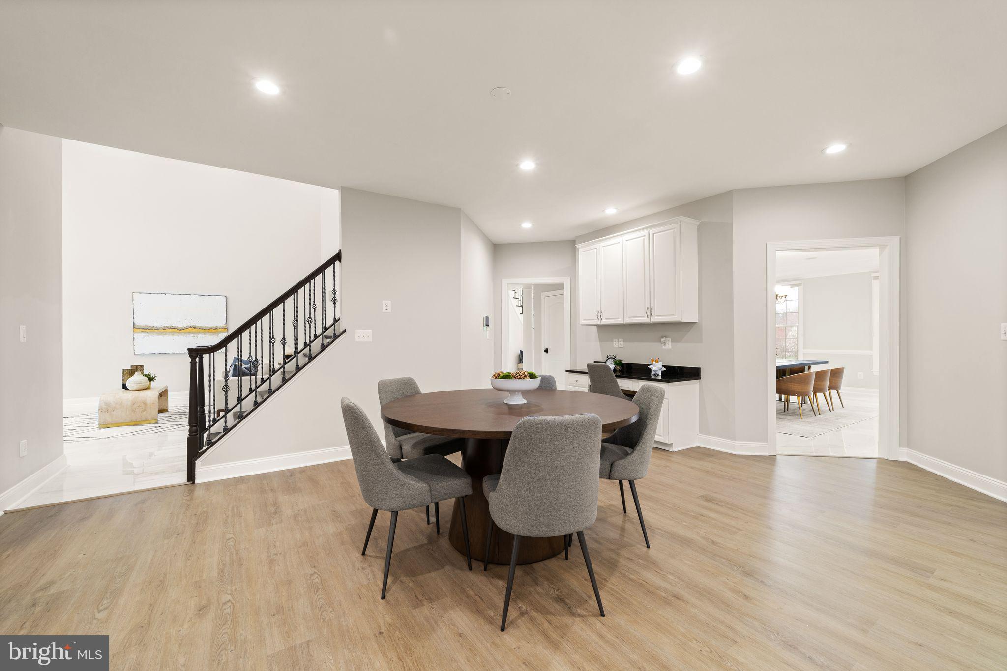 17768 Braemar Place Leesburg, VA 20175 - Photo 26 of 76