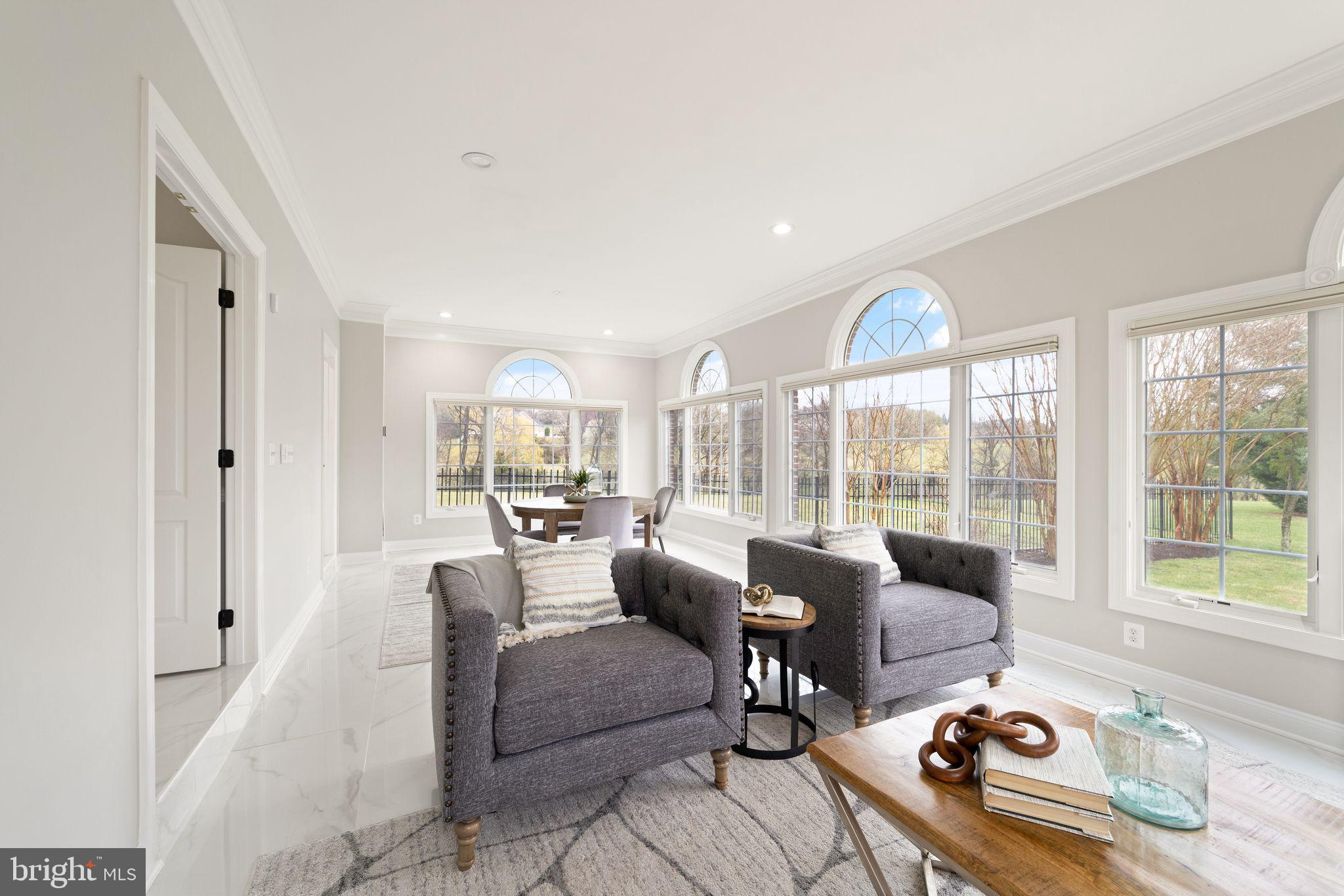 17768 Braemar Place Leesburg, VA 20175 - Photo 27 of 76