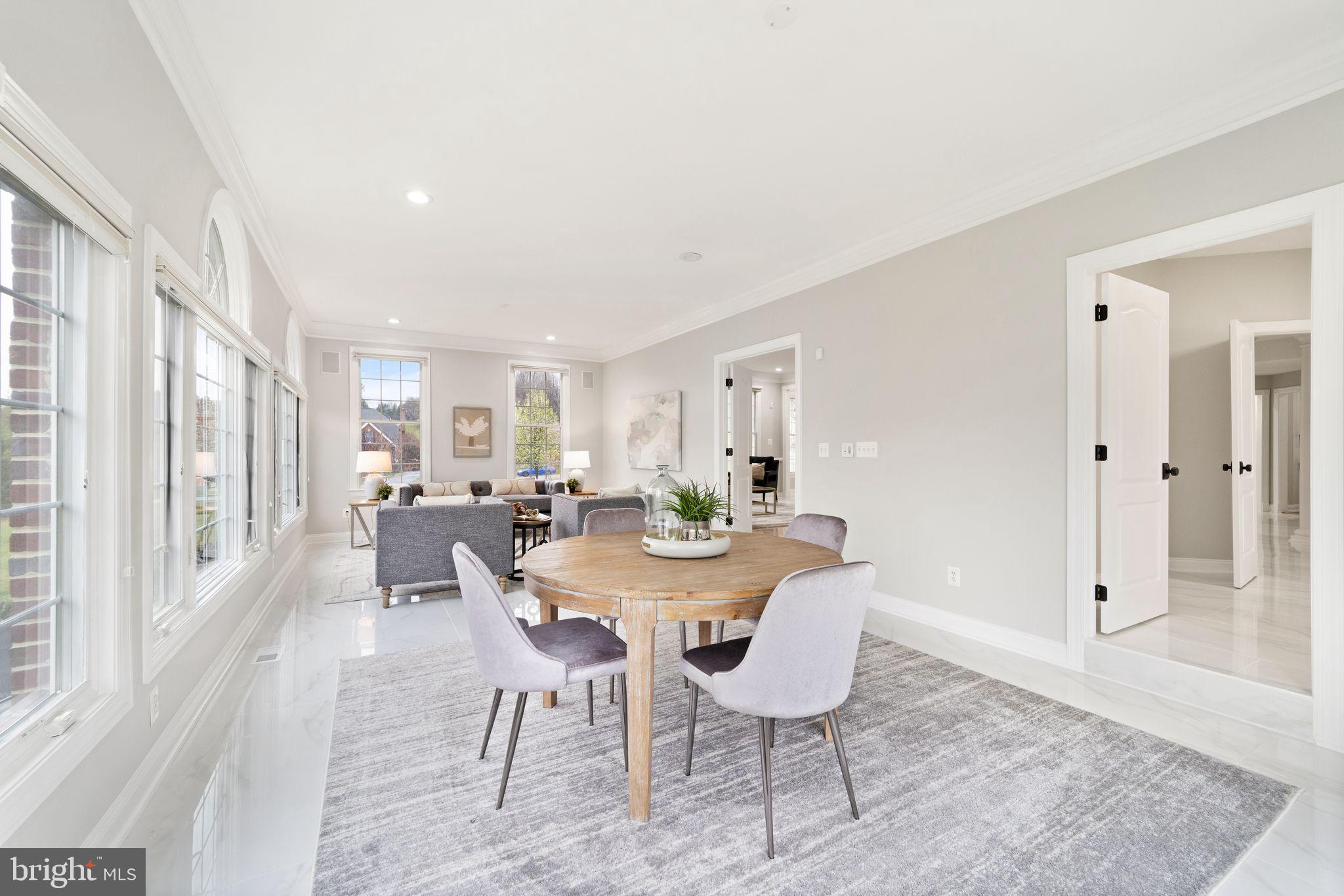 17768 Braemar Place Leesburg, VA 20175 - Photo 28 of 76