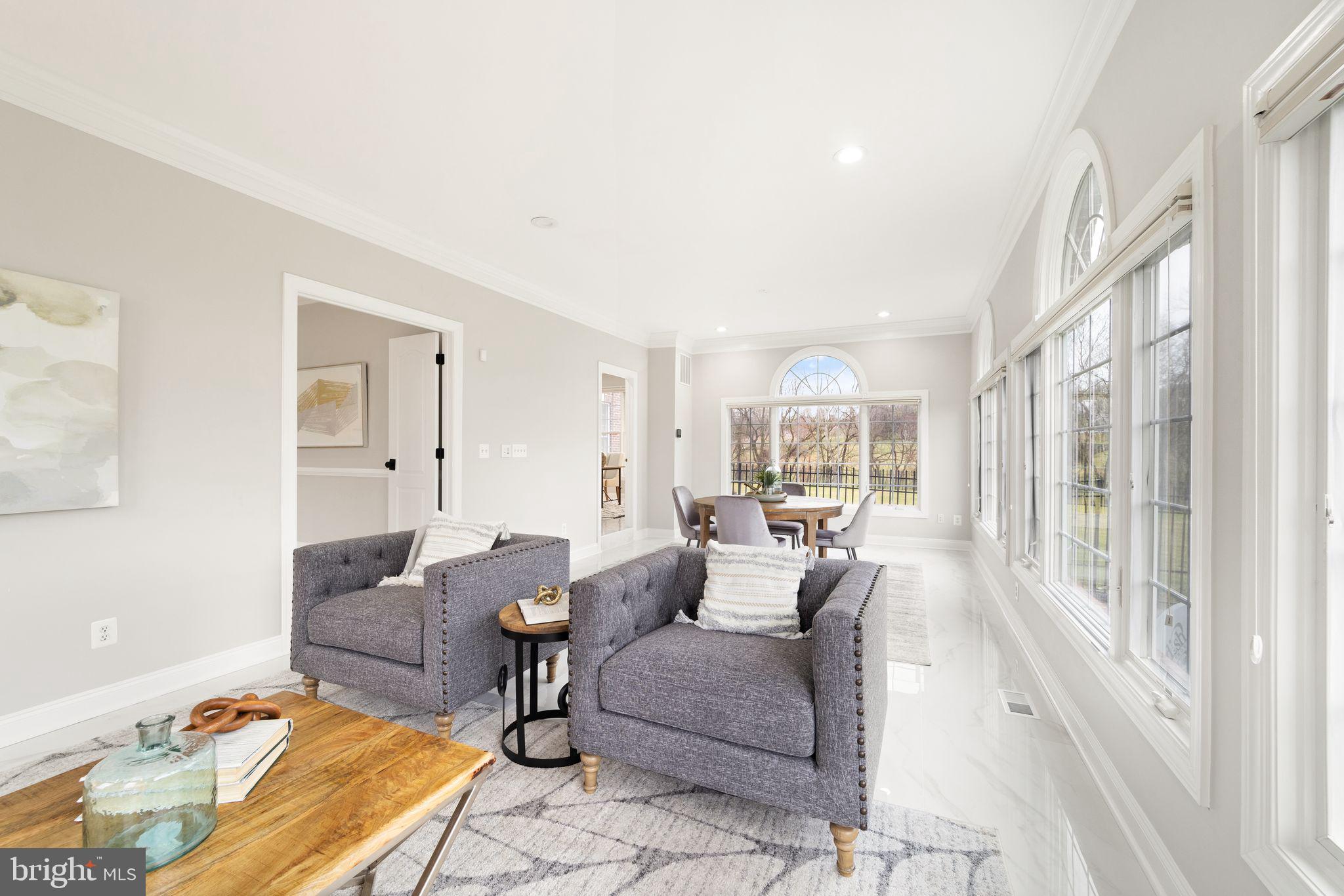 17768 Braemar Place Leesburg, VA 20175 - Photo 29 of 76