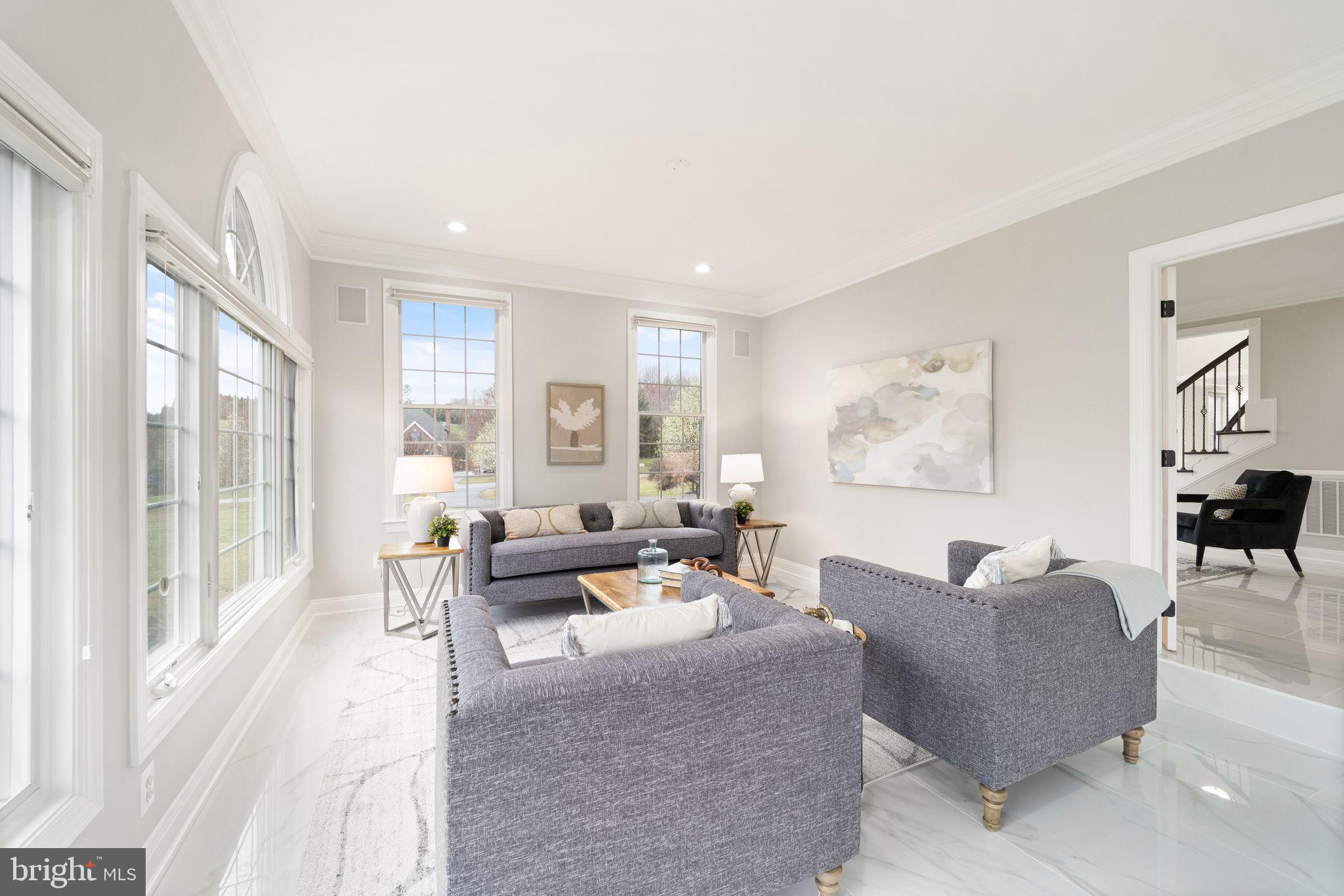 17768 Braemar Place Leesburg, VA 20175 - Photo 30 of 76