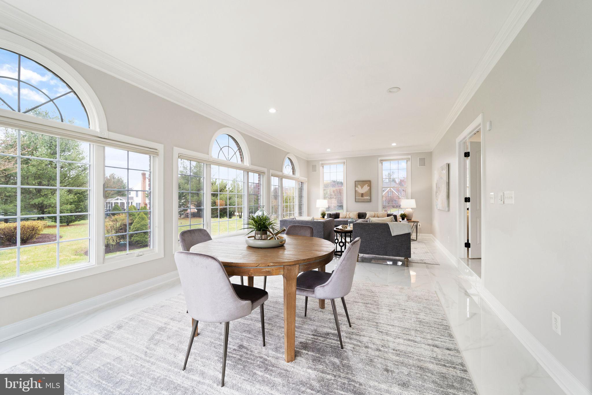 17768 Braemar Place Leesburg, VA 20175 - Photo 31 of 76